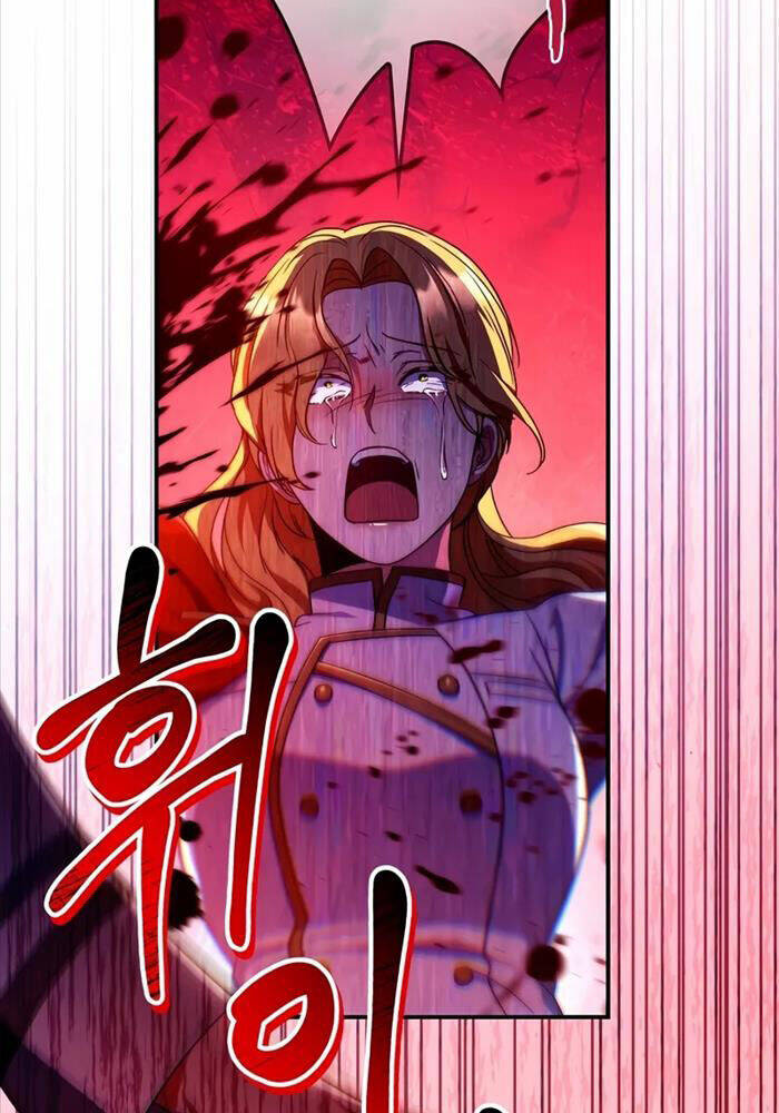 Kí Sự Hồi Quy Chap 116 - Next Chap 117