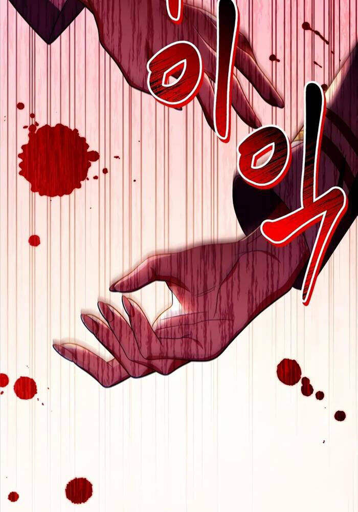 Kí Sự Hồi Quy Chap 116 - Next Chap 117