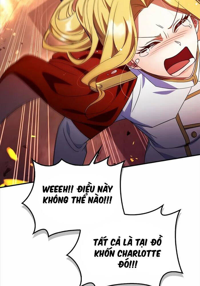 Kí Sự Hồi Quy Chap 116 - Next Chap 117