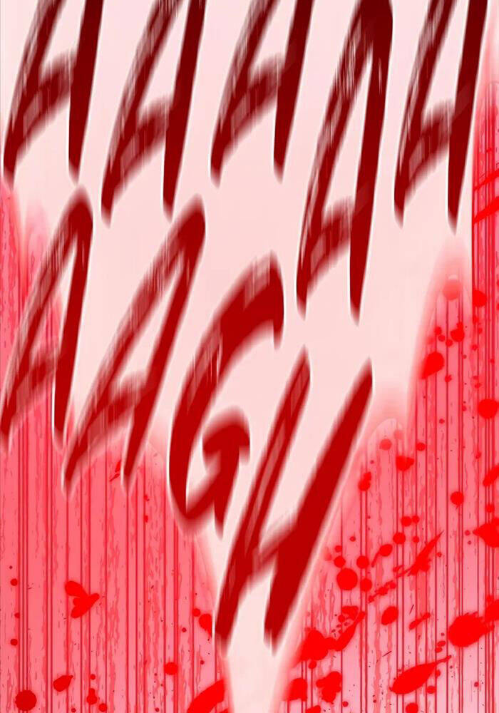 Kí Sự Hồi Quy Chap 116 - Next Chap 117