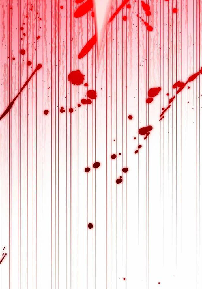 Kí Sự Hồi Quy Chap 116 - Next Chap 117