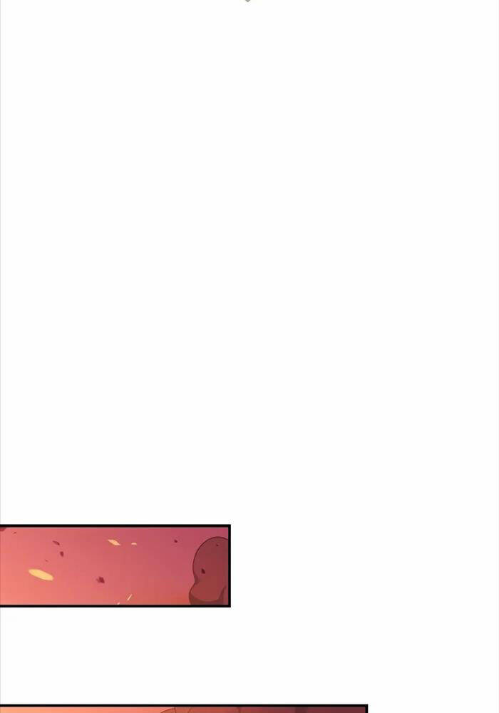 Kí Sự Hồi Quy Chap 116 - Next Chap 117