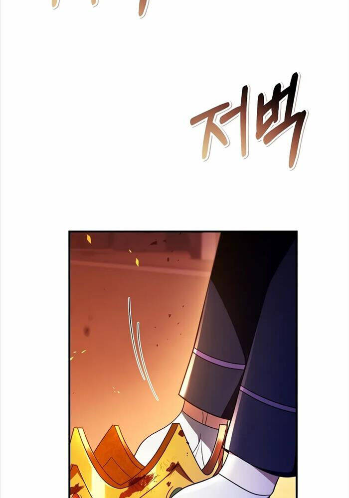 Kí Sự Hồi Quy Chap 116 - Next Chap 117