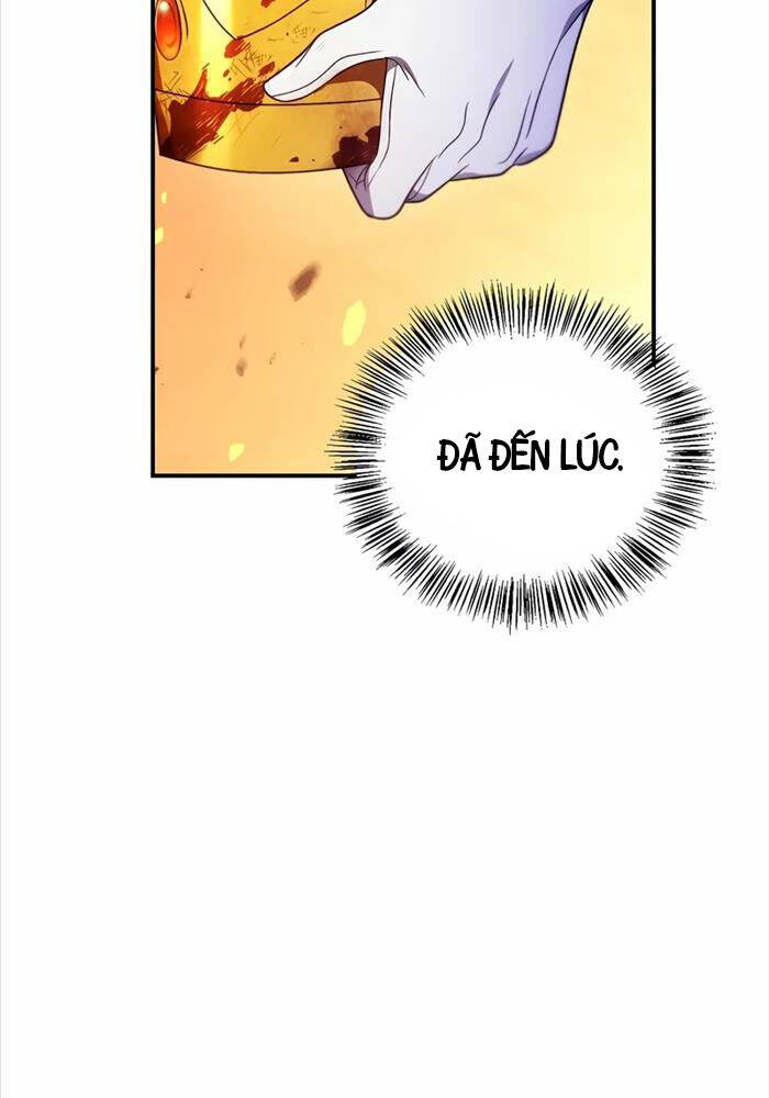 Kí Sự Hồi Quy Chap 116 - Next Chap 117