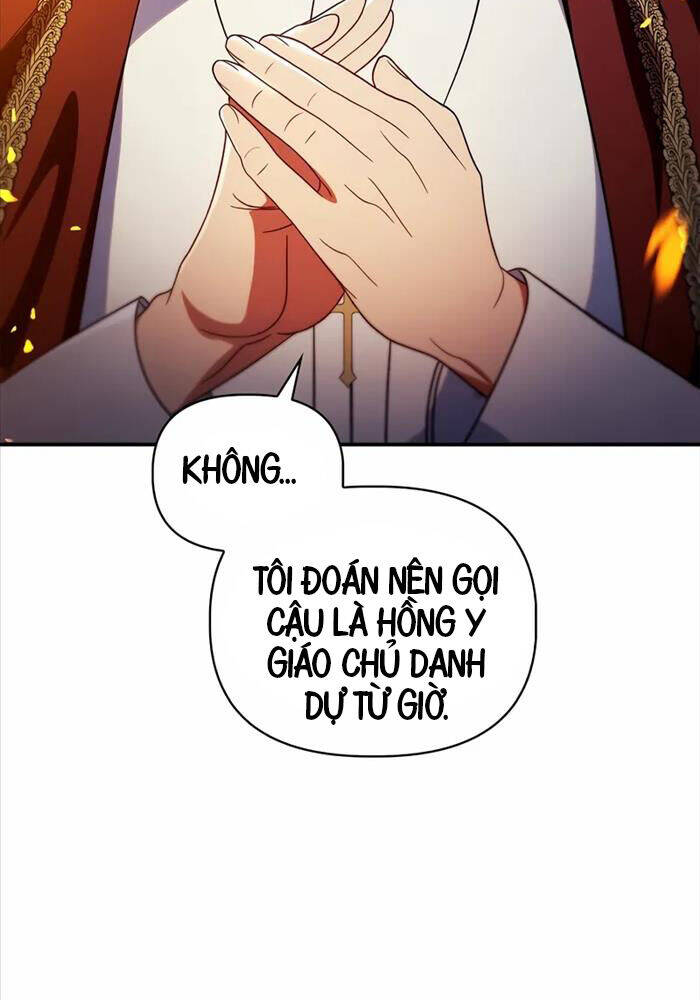 Kí Sự Hồi Quy Chap 116 - Next Chap 117