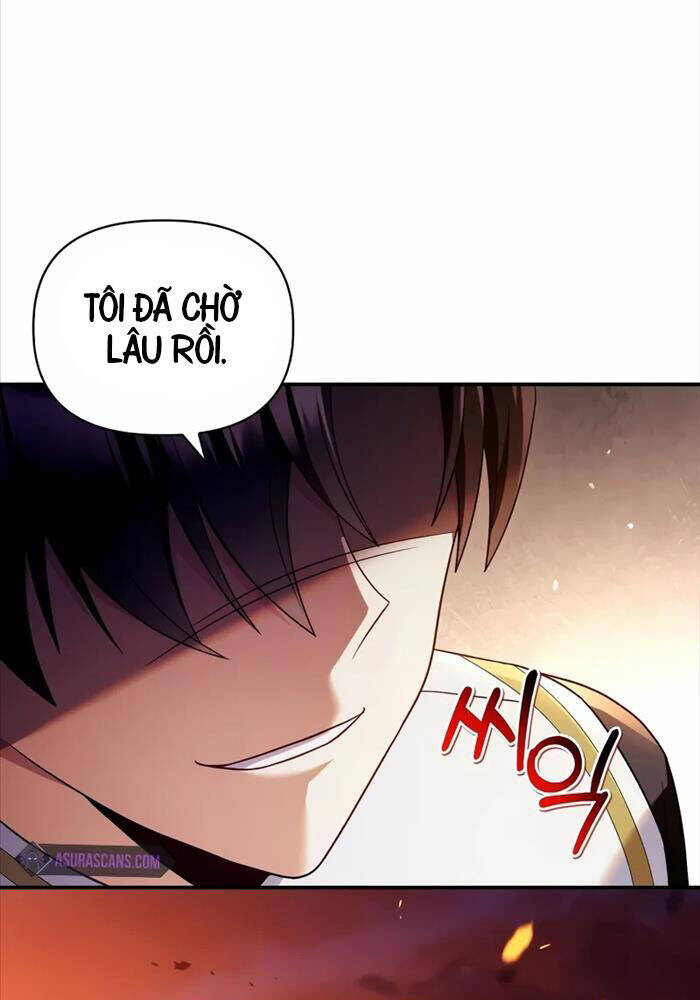 Kí Sự Hồi Quy Chap 116 - Next Chap 117