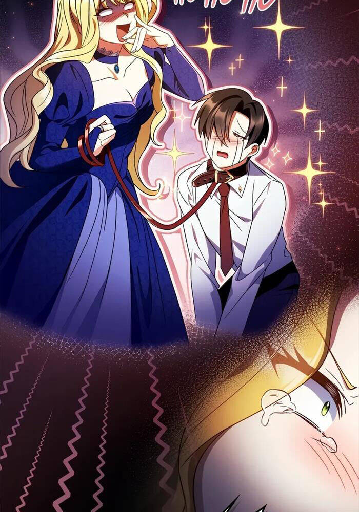 Kí Sự Hồi Quy Chap 116 - Next Chap 117