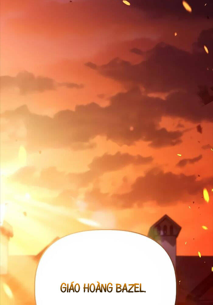 Kí Sự Hồi Quy Chap 116 - Next Chap 117