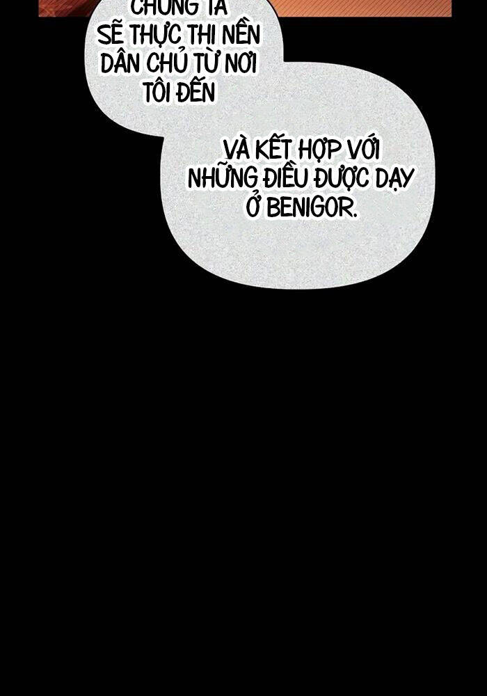 Kí Sự Hồi Quy Chap 116 - Next Chap 117