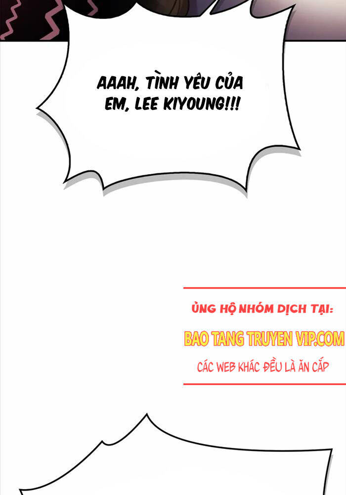 Kí Sự Hồi Quy Chap 116 - Next Chap 117