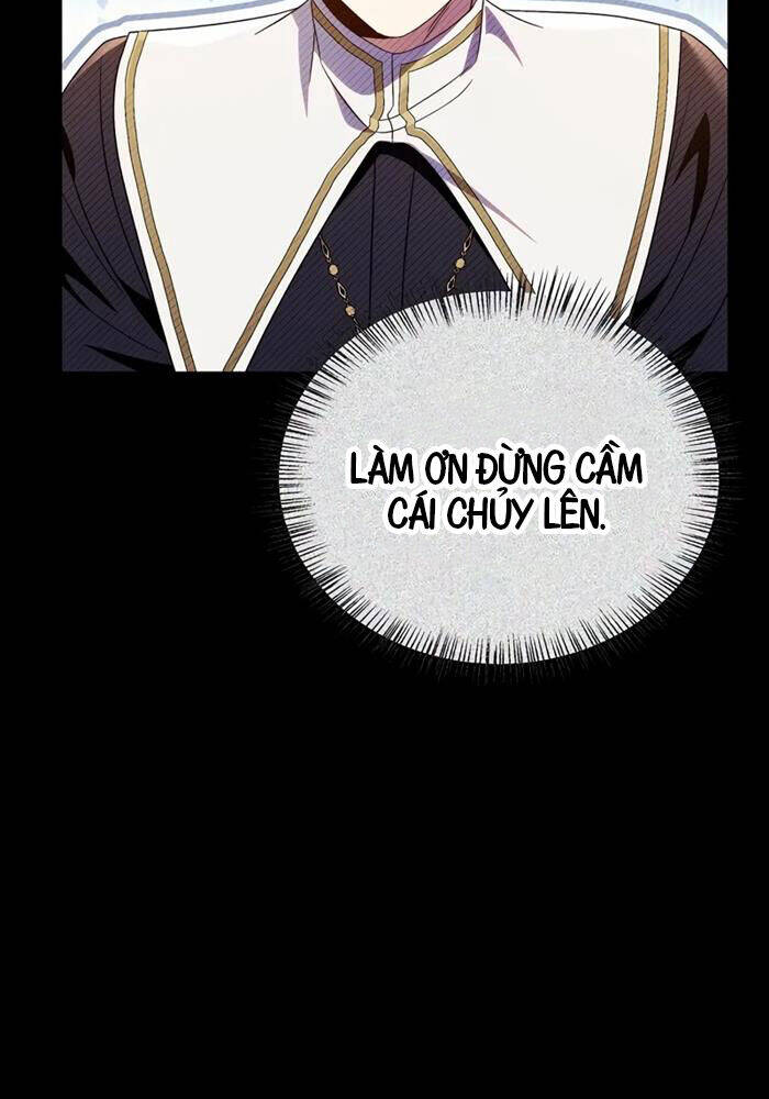 Kí Sự Hồi Quy Chap 116 - Next Chap 117