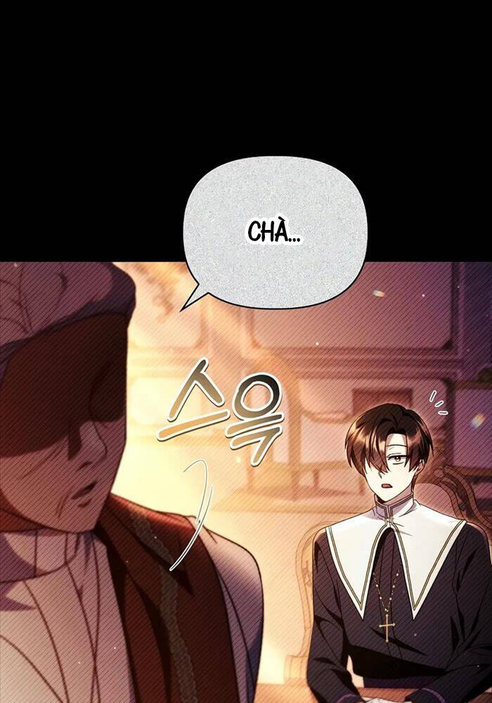 Kí Sự Hồi Quy Chap 116 - Next Chap 117