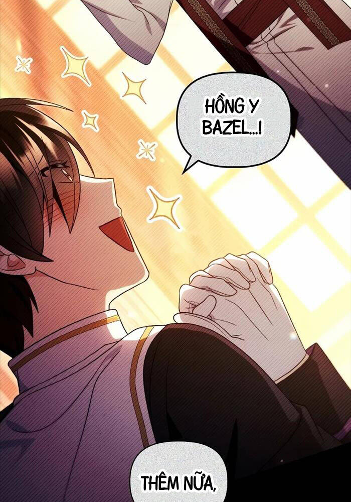 Kí Sự Hồi Quy Chap 116 - Next Chap 117