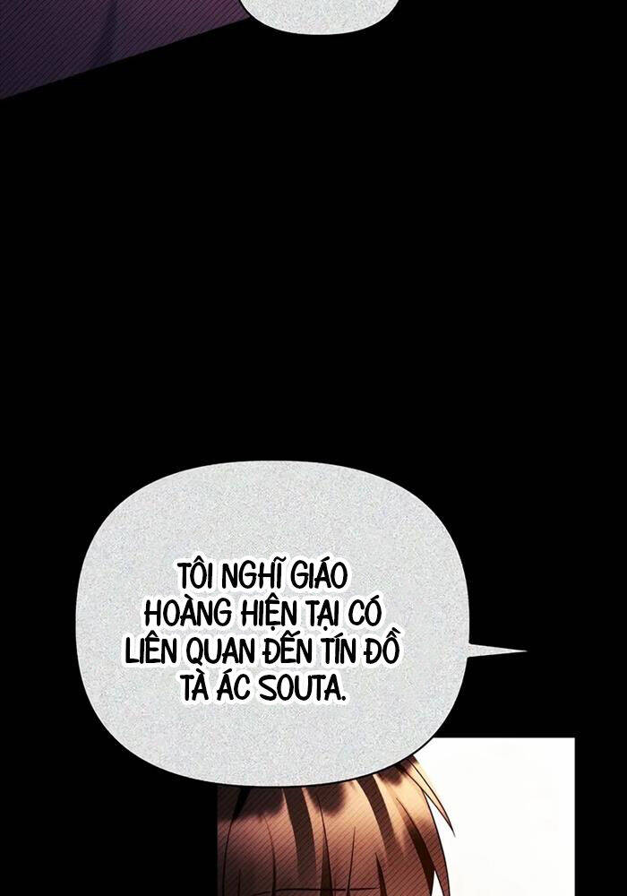 Kí Sự Hồi Quy Chap 116 - Next Chap 117