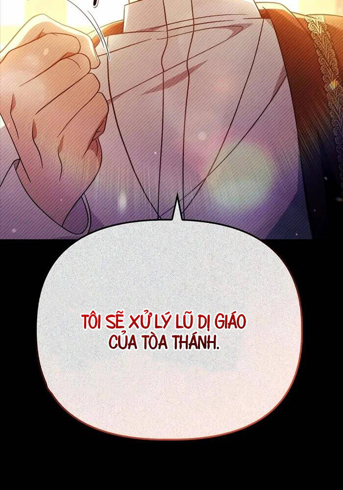 Kí Sự Hồi Quy Chap 116 - Next Chap 117