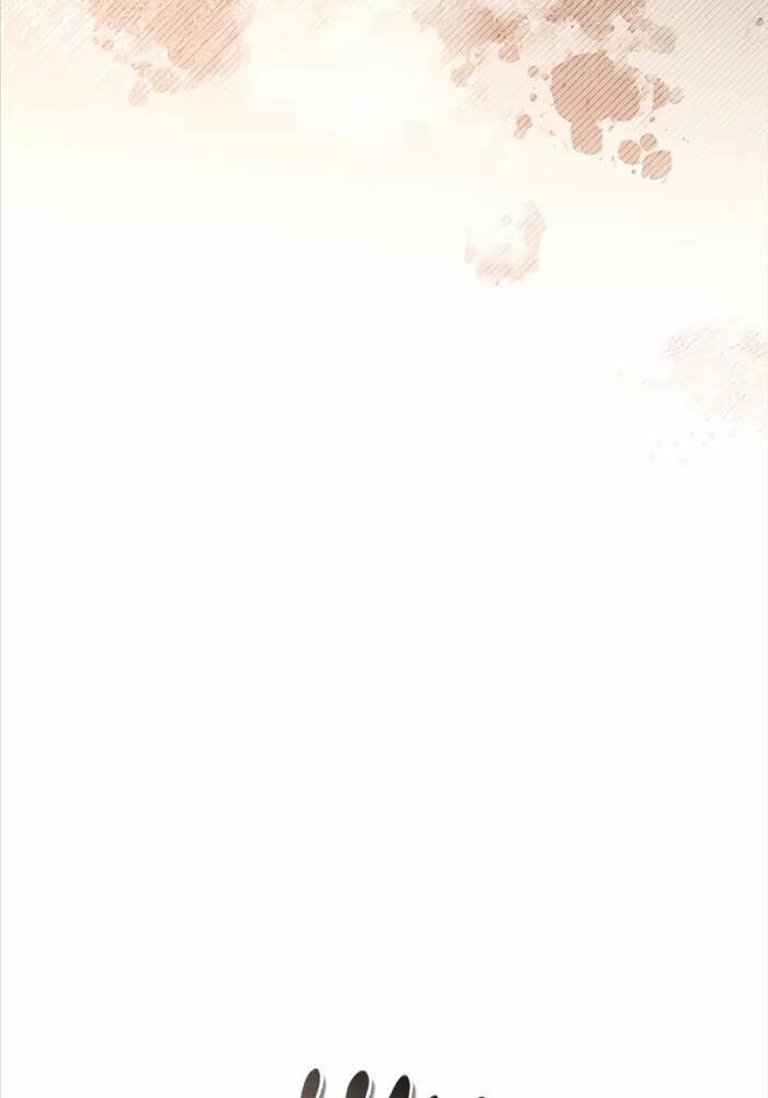 Kí Sự Hồi Quy Chap 116 - Next Chap 117