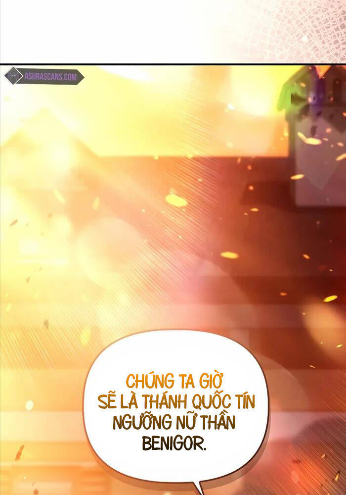 Kí Sự Hồi Quy Chap 116 - Next Chap 117