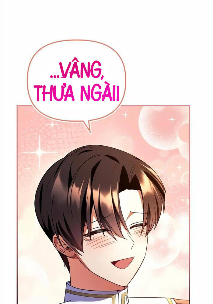 Kí Sự Hồi Quy Chap 116 - Next Chap 117