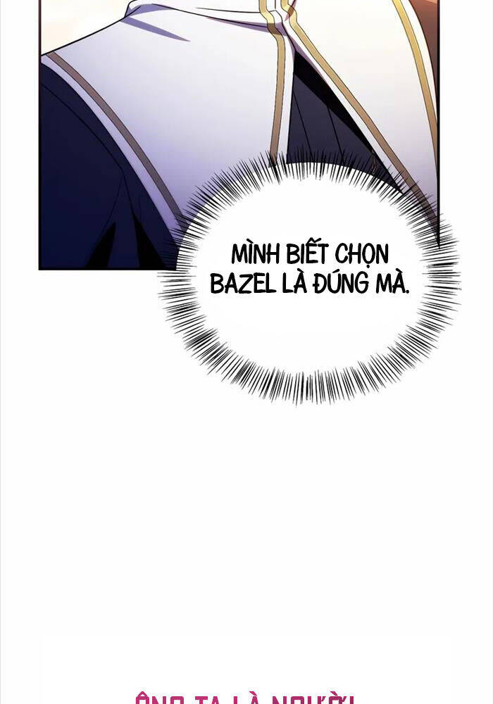 Kí Sự Hồi Quy Chap 116 - Next Chap 117