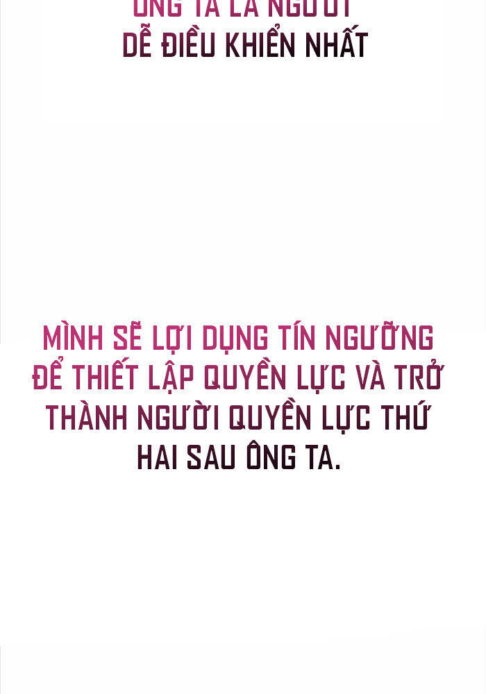 Kí Sự Hồi Quy Chap 116 - Next Chap 117