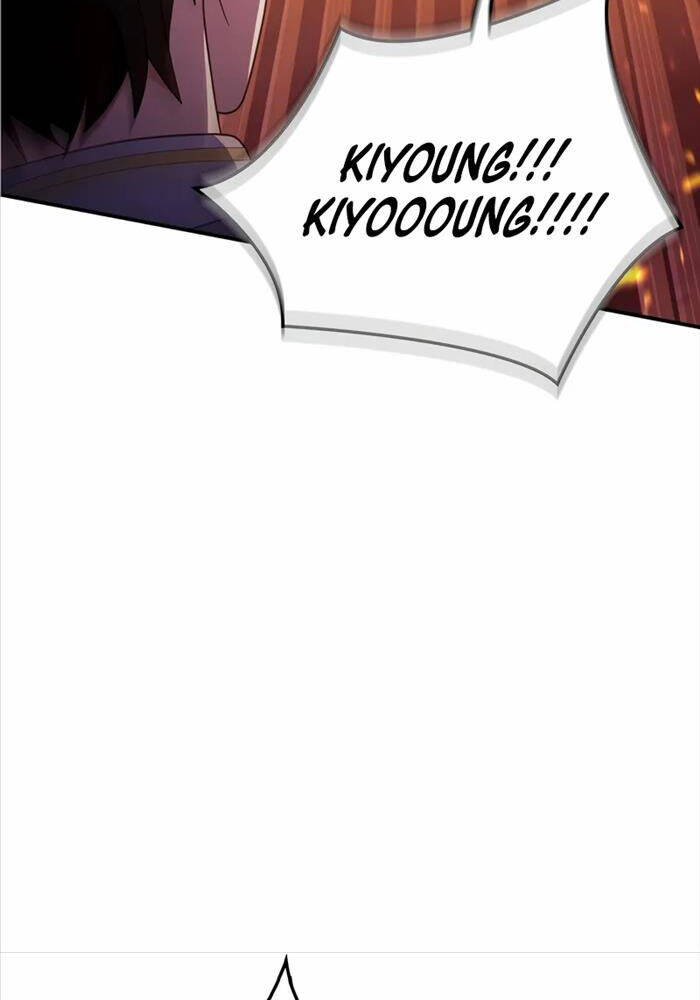 Kí Sự Hồi Quy Chap 116 - Next Chap 117