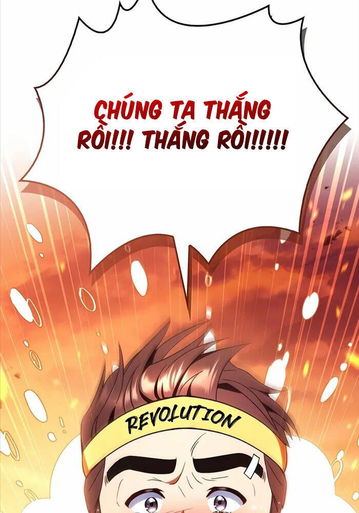 Kí Sự Hồi Quy Chap 116 - Next Chap 117
