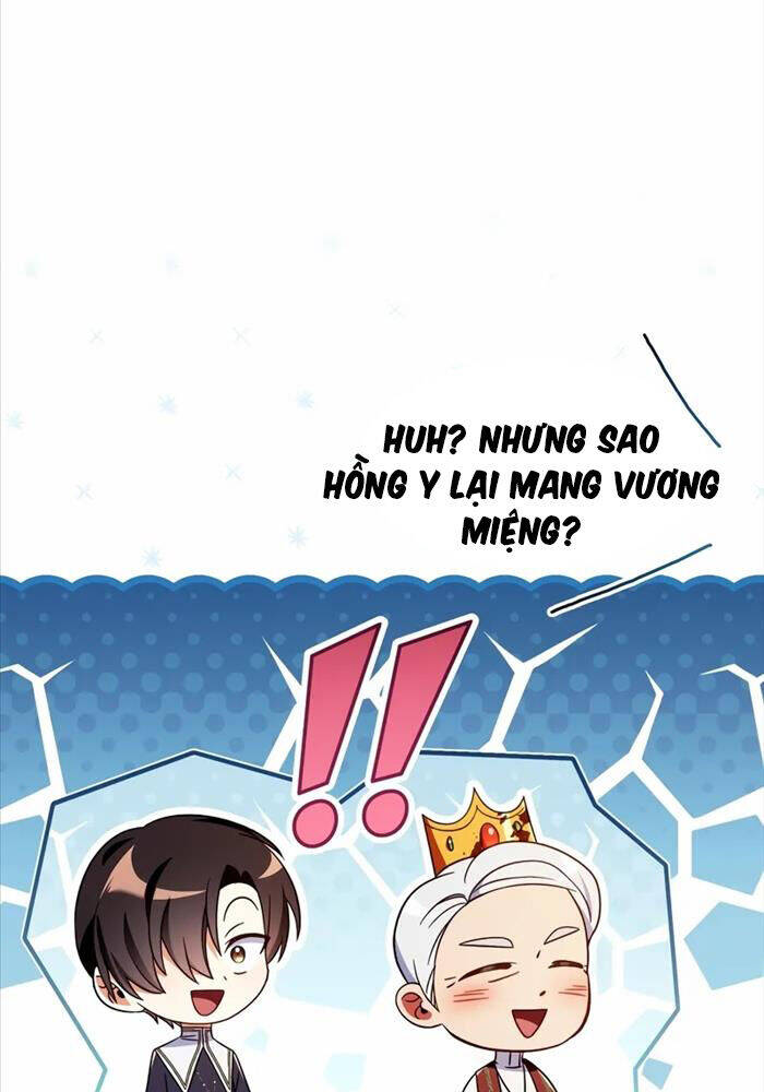 Kí Sự Hồi Quy Chap 116 - Next Chap 117