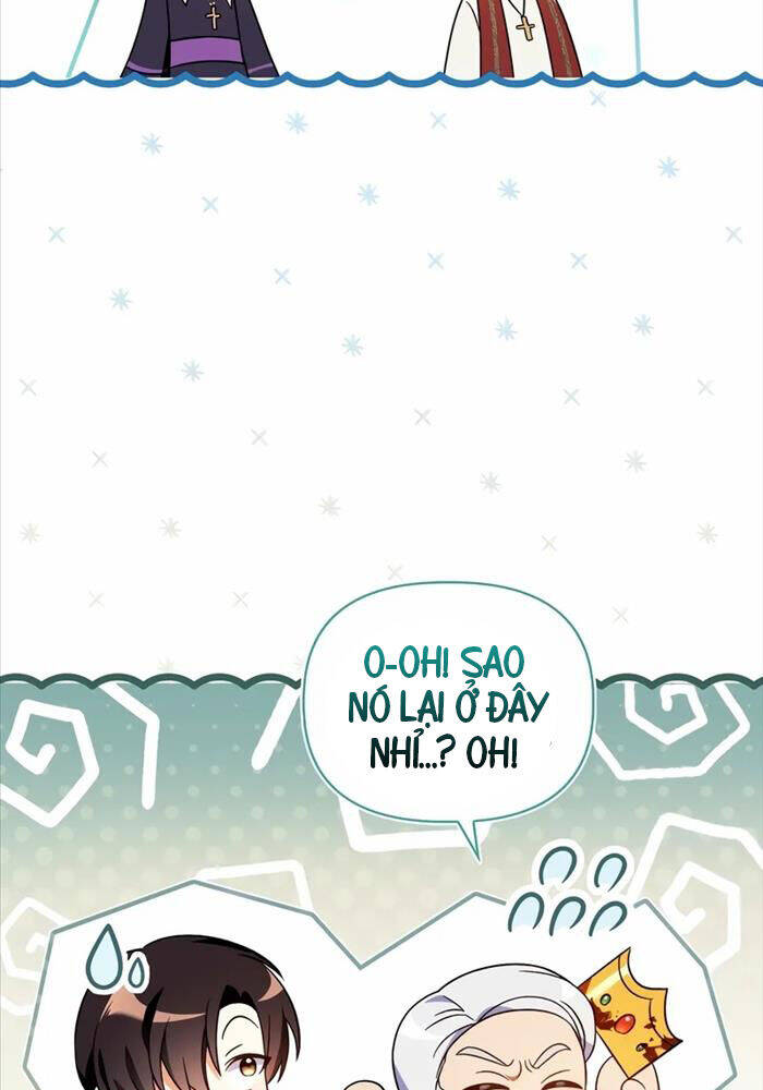 Kí Sự Hồi Quy Chap 116 - Next Chap 117