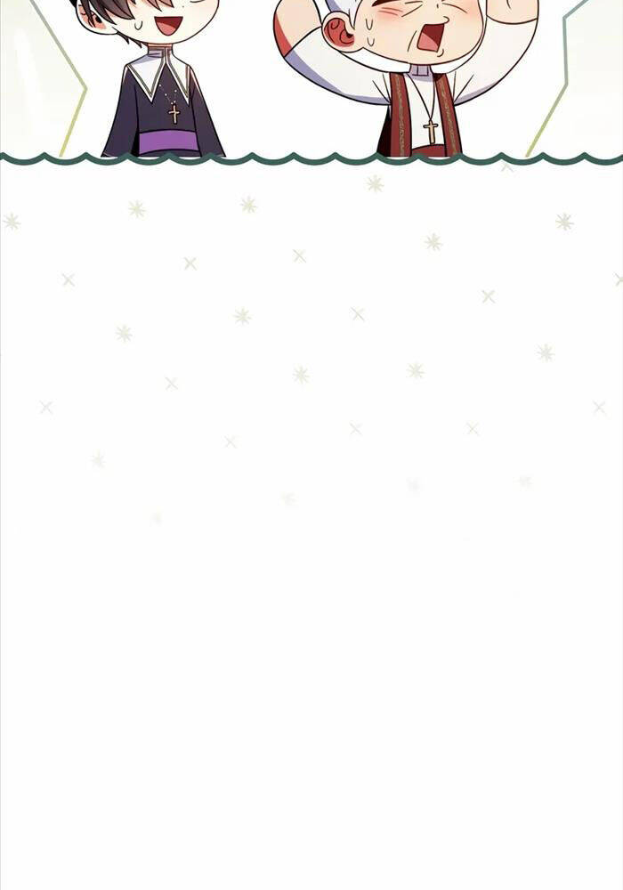 Kí Sự Hồi Quy Chap 116 - Next Chap 117