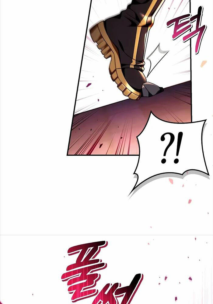 Kí Sự Hồi Quy Chap 116 - Next Chap 117