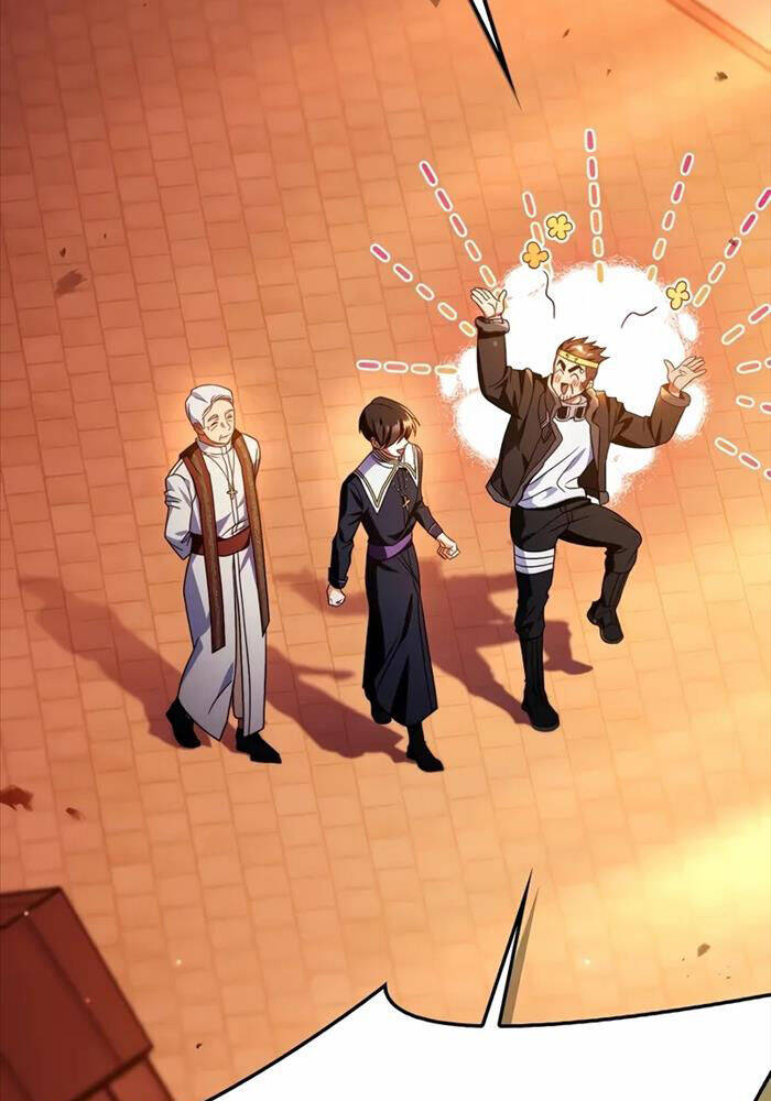 Kí Sự Hồi Quy Chap 116 - Next Chap 117