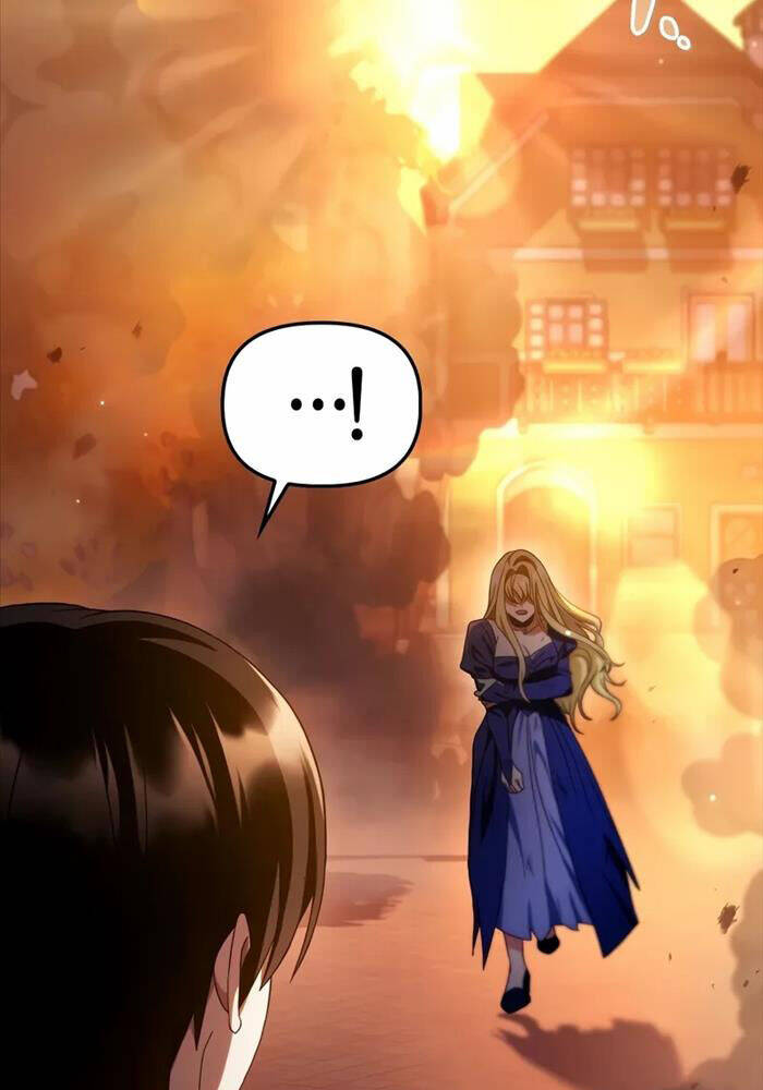 Kí Sự Hồi Quy Chap 116 - Next Chap 117