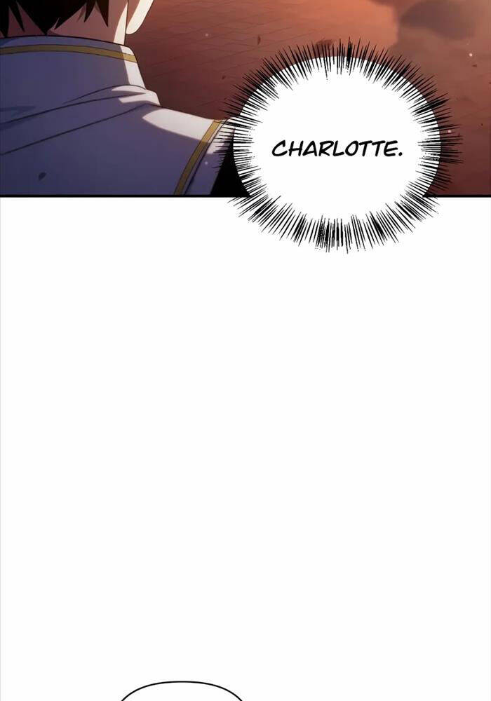 Kí Sự Hồi Quy Chap 116 - Next Chap 117