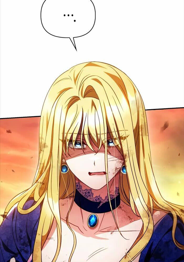 Kí Sự Hồi Quy Chap 116 - Next Chap 117