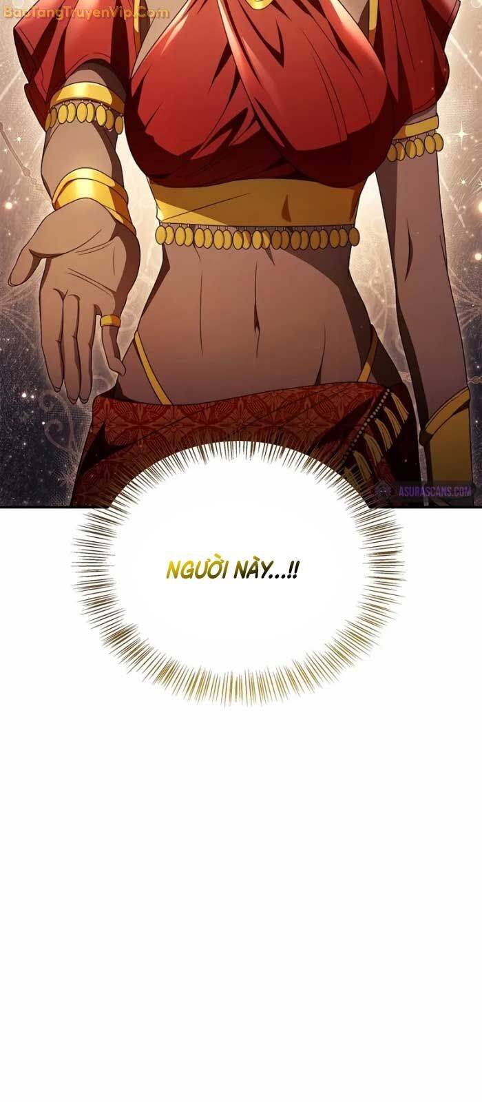 Kí Sự Hồi Quy Chap 119 - Next Chap 120