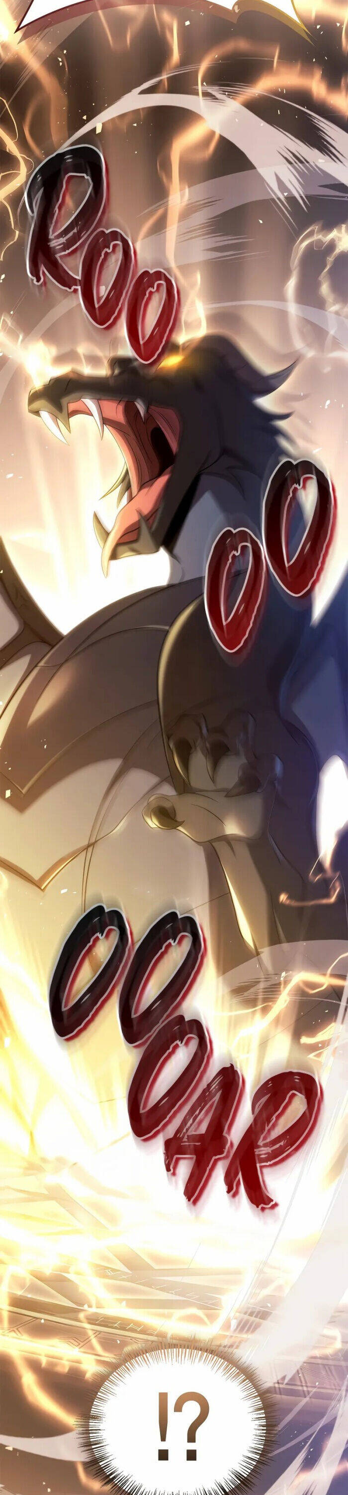 Kí Sự Hồi Quy Chap 122 - Next Chap 123