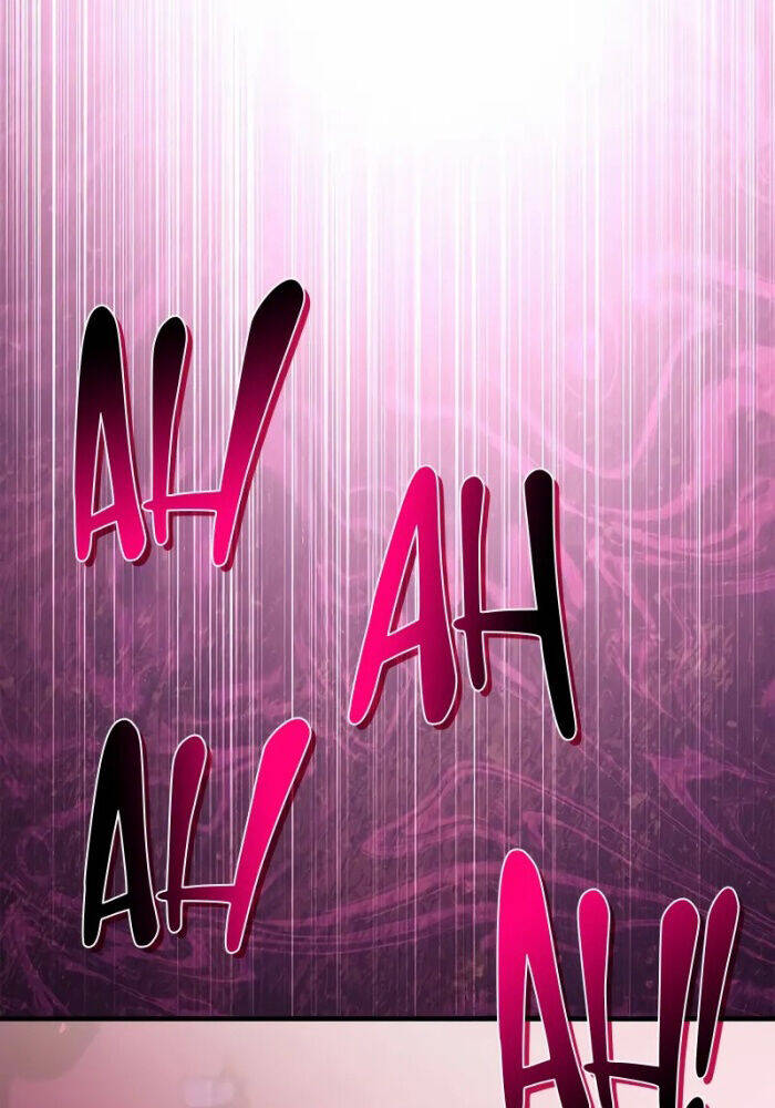 Kí Sự Hồi Quy Chap 123 - Next Chap 124