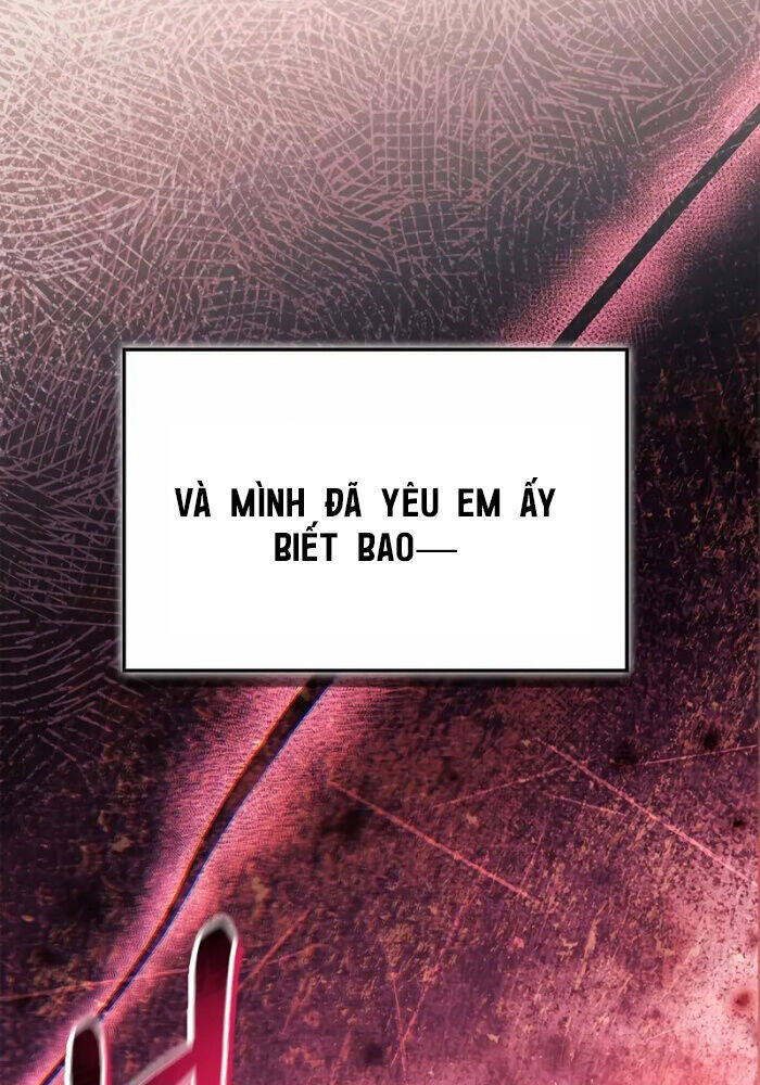 Kí Sự Hồi Quy Chap 123 - Next Chap 124