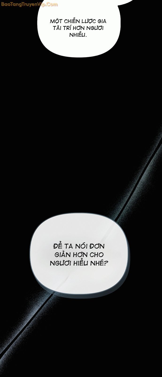 Kí Sự Hồi Quy Chap 130 - Next Chap 131