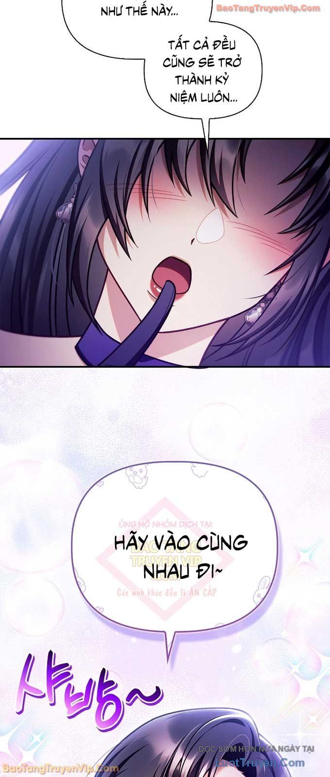 Kí Sự Hồi Quy Chap 155 - Next Chap 156