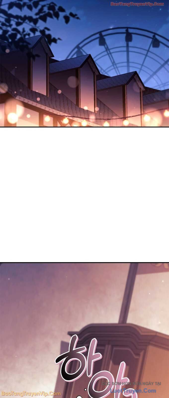 Kí Sự Hồi Quy Chap 155 - Next Chap 156