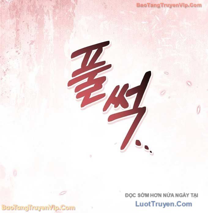 Kí Sự Hồi Quy Chap 155 - Next Chap 156