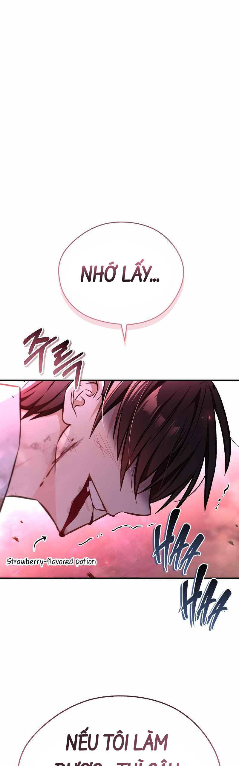 Kí Sự Hồi Quy Chap 94 - Next Chap 95