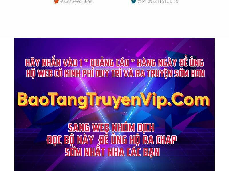 Kí Sự Hồi Quy Chap 94 - Next Chap 95