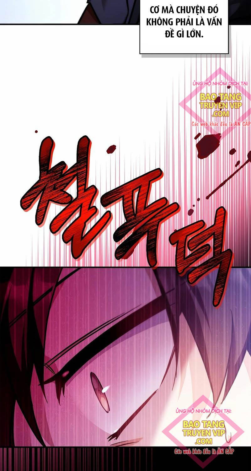 Kí Sự Hồi Quy Chap 98 - Next Chap 99