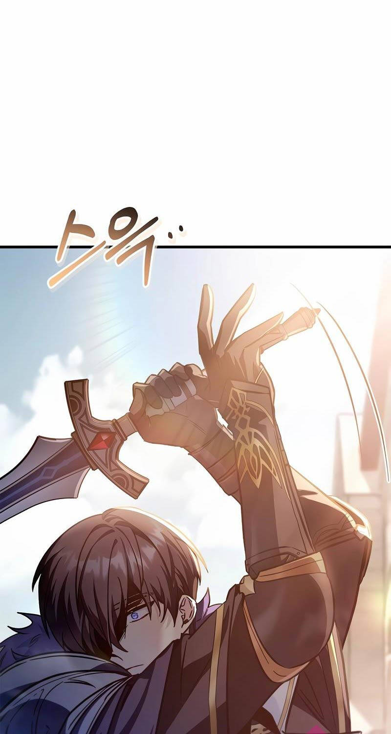 Kí Sự Hồi Quy Chap 98 - Next Chap 99