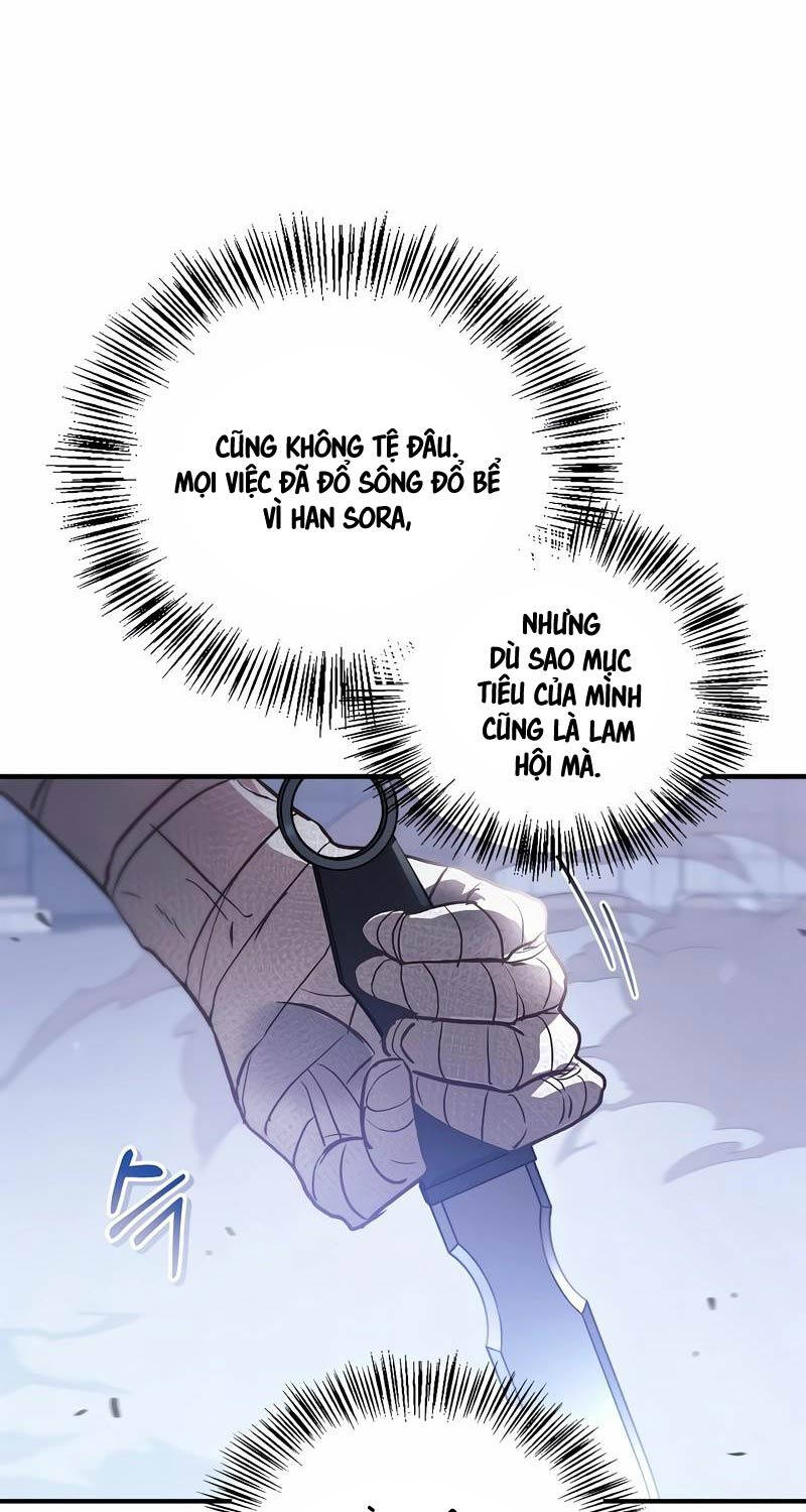 Kí Sự Hồi Quy Chap 98 - Next Chap 99