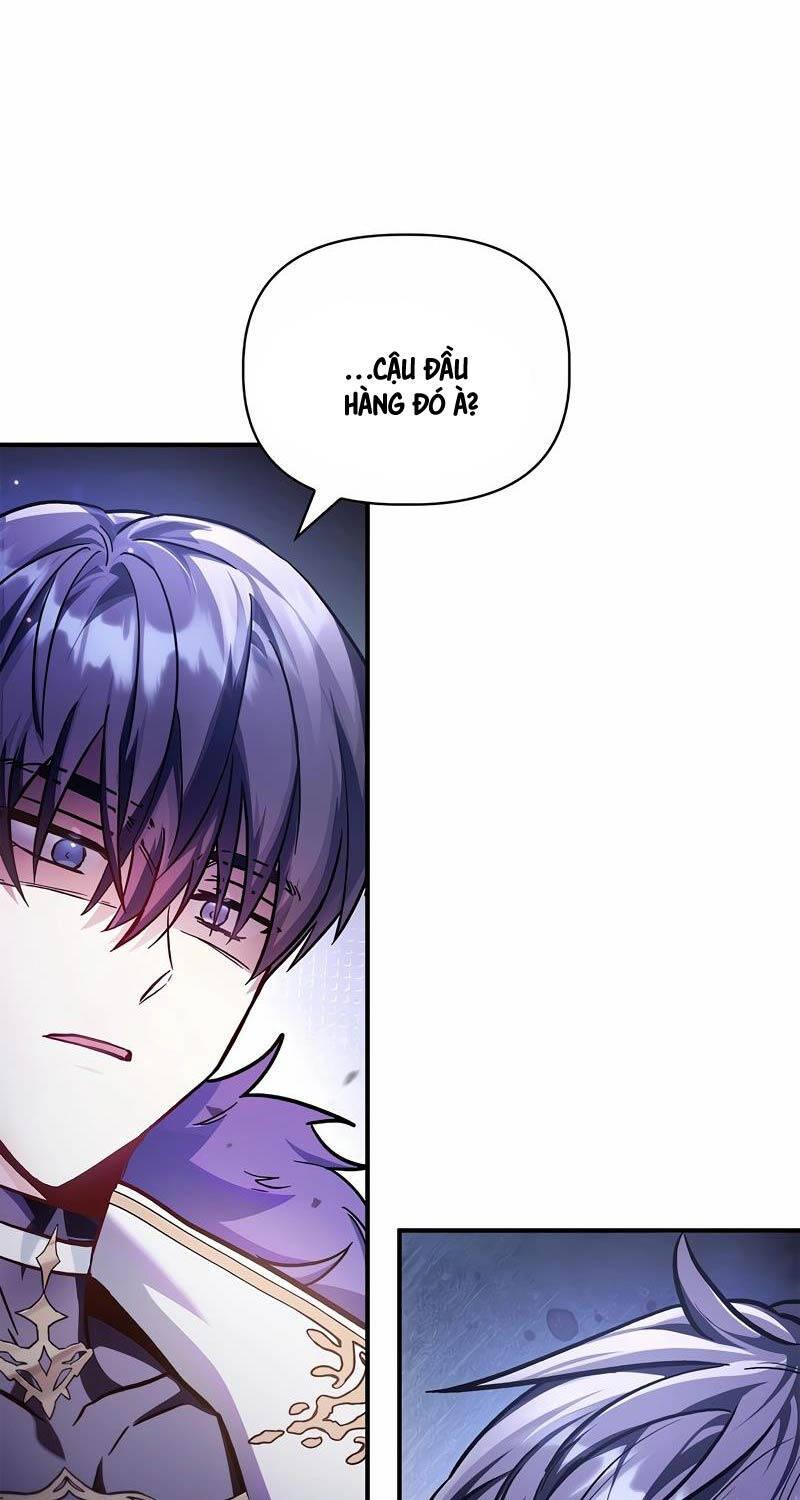 Kí Sự Hồi Quy Chap 98 - Next Chap 99