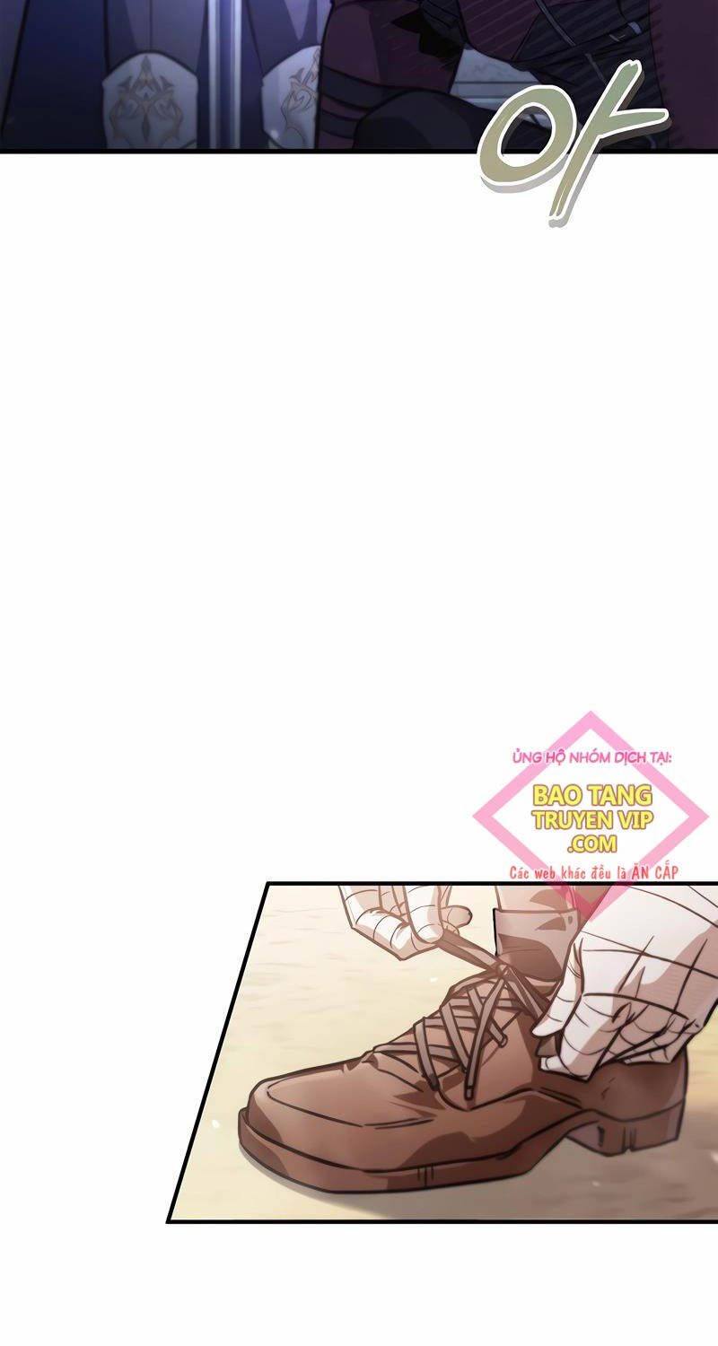 Kí Sự Hồi Quy Chap 98 - Next Chap 99