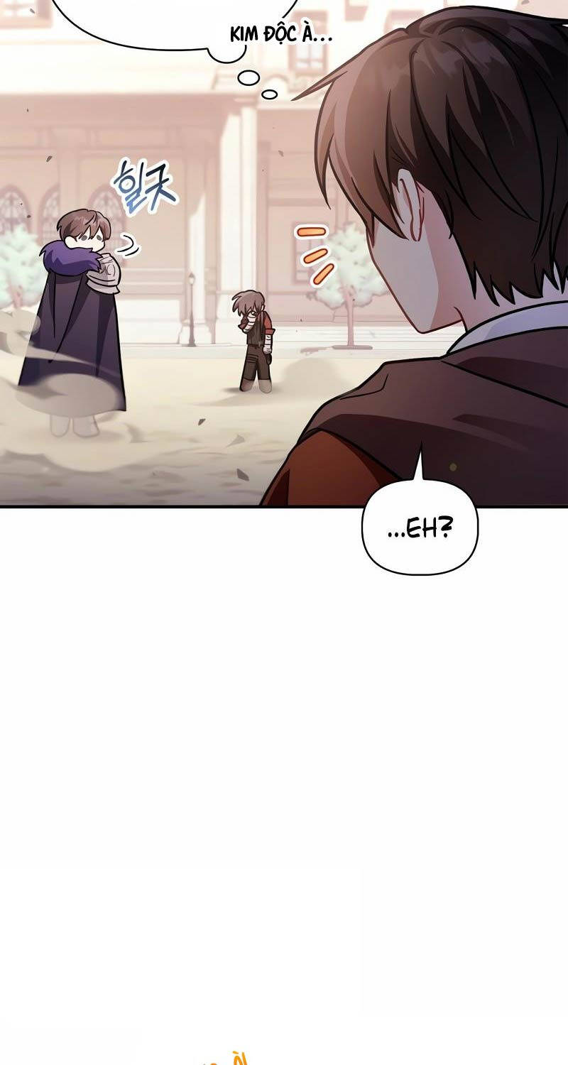 Kí Sự Hồi Quy Chap 98 - Next Chap 99